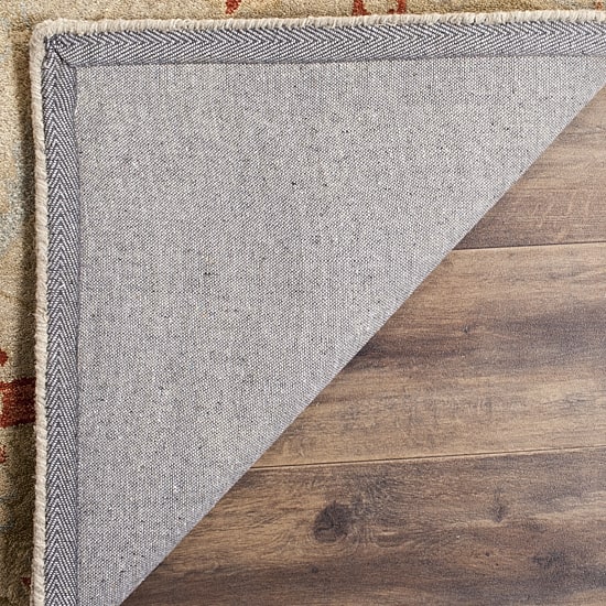 Safavieh Calla Traditional Area Rug