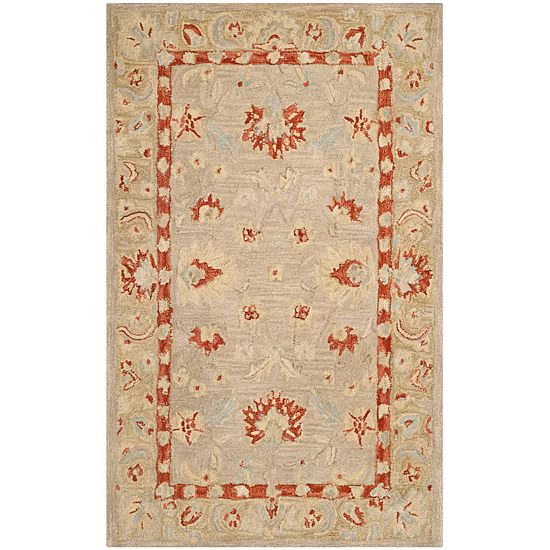 Safavieh Calla Traditional Area Rug