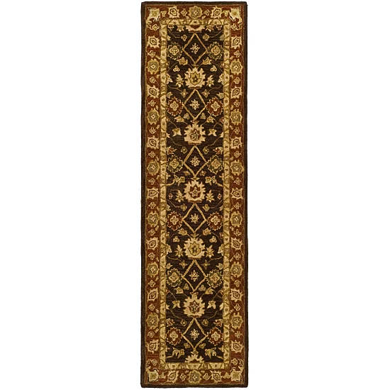 Safavieh Ida Traditional Area Rug