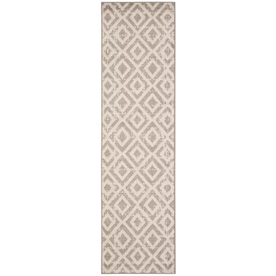 Safavieh Casey Geometric Area Rug