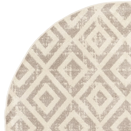 Safavieh Casey Geometric Area Rug