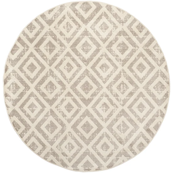 Safavieh Casey Geometric Area Rug