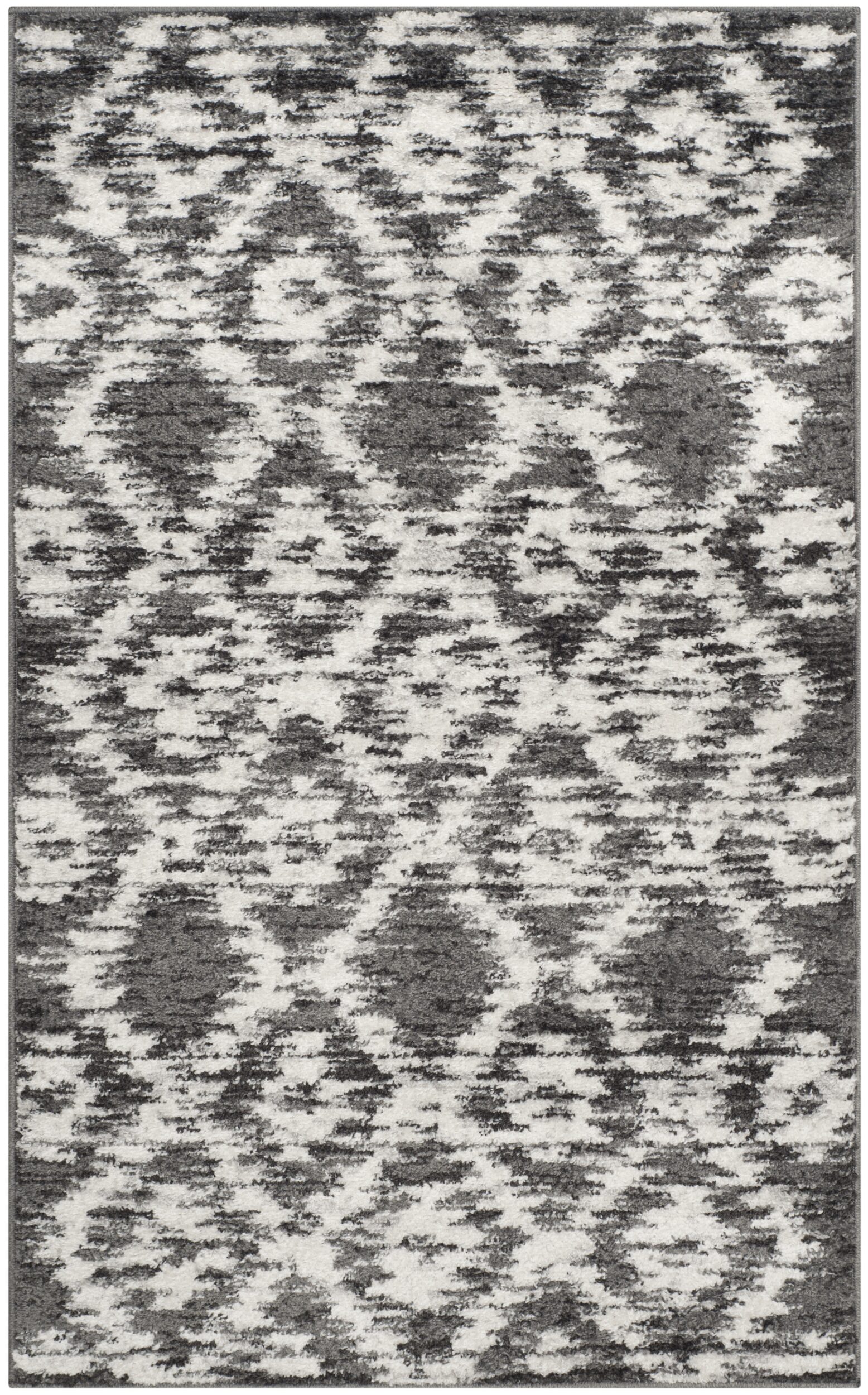 Safavieh Geordie Geometric Area Rug