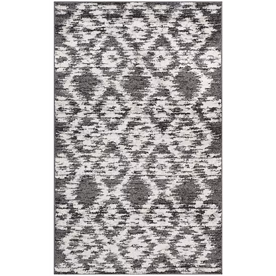 Safavieh Geordie Geometric Area Rug