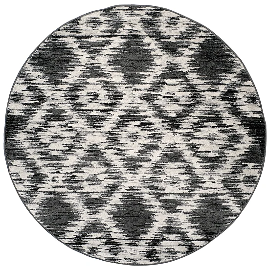 Safavieh Geordie Geometric Area Rug