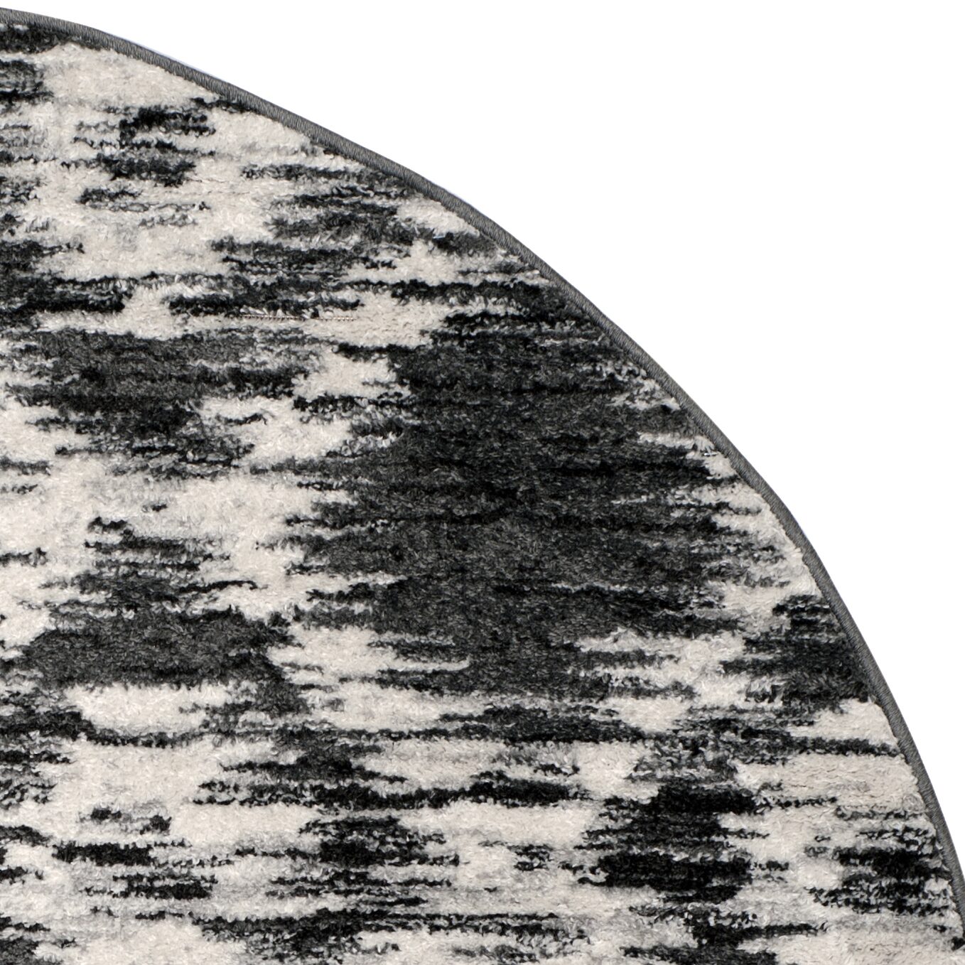 Safavieh Geordie Geometric Area Rug