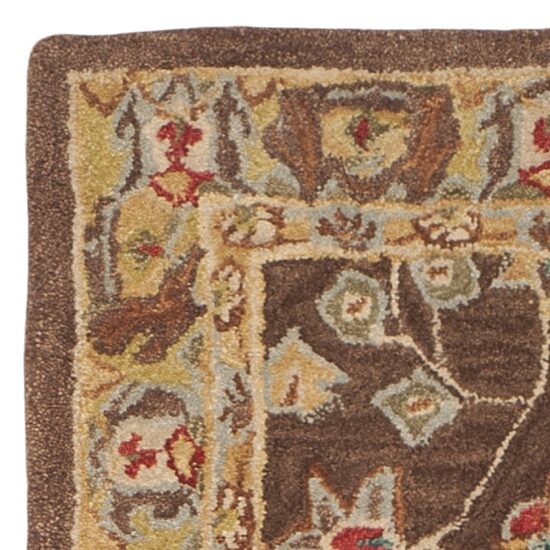 Safavieh Tenzin Traditional Area Rug