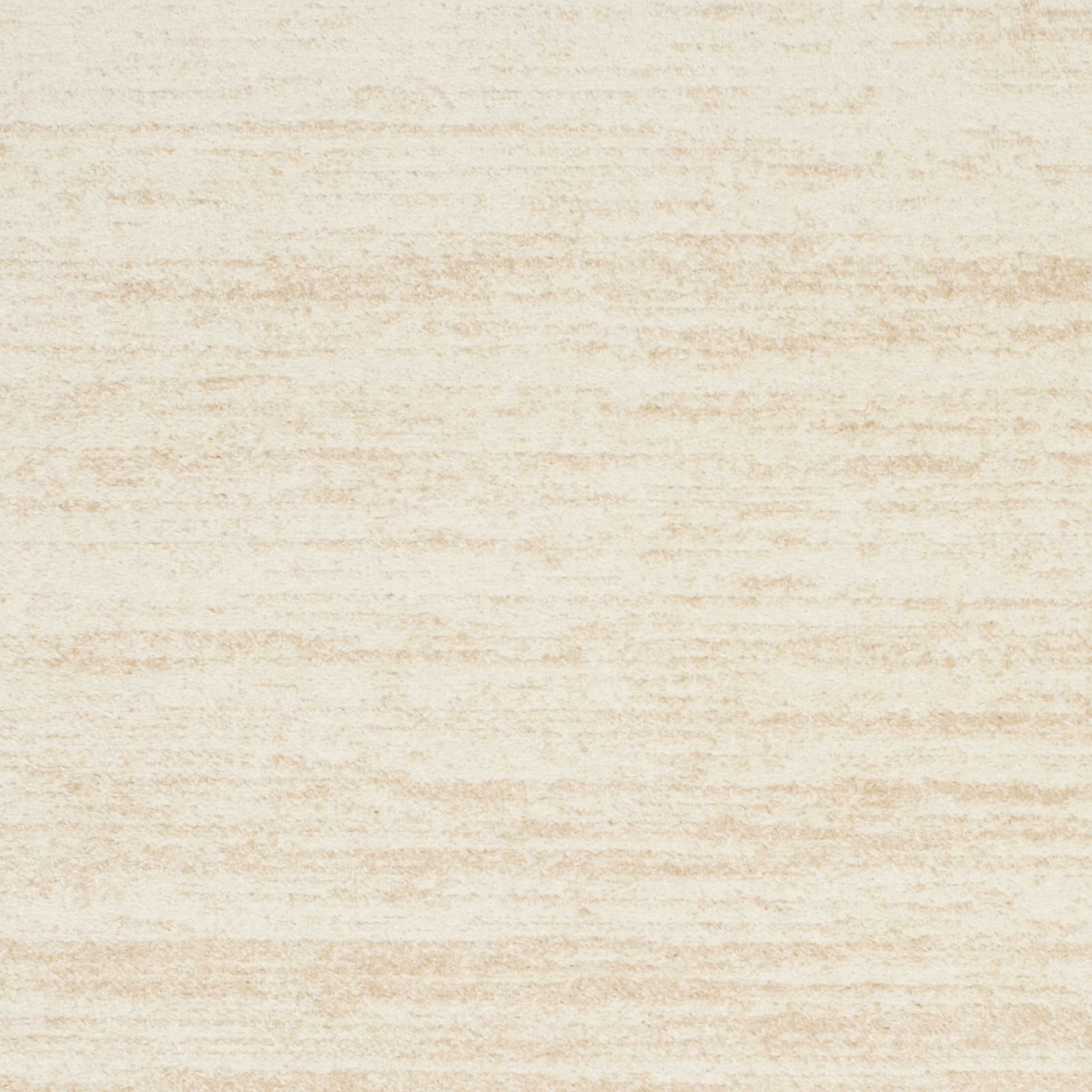 Safavieh Casimir Abstract Area Rug