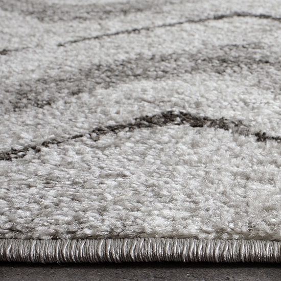 Safavieh Terrance Chevron Area Rug