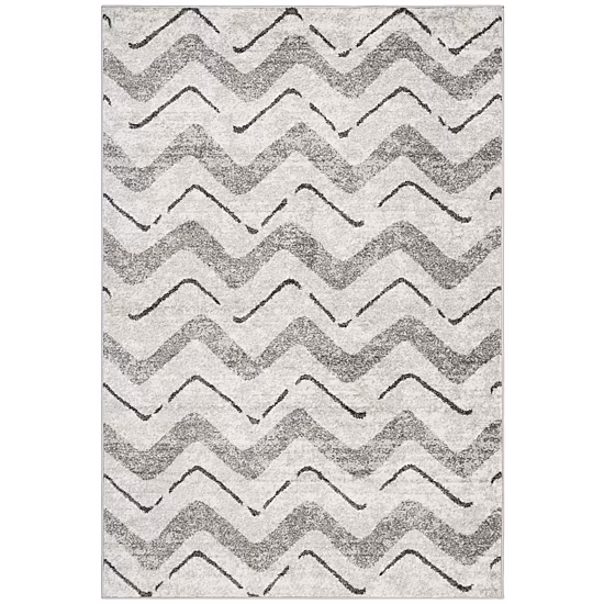 Safavieh Terrance Chevron Area Rug