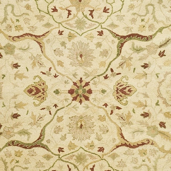 Safavieh Jaime Traditional Area Rug