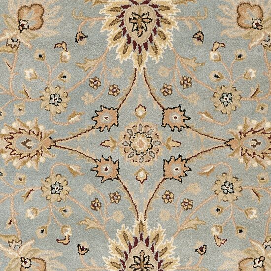 Safavieh Mercia Traditional Area Rug