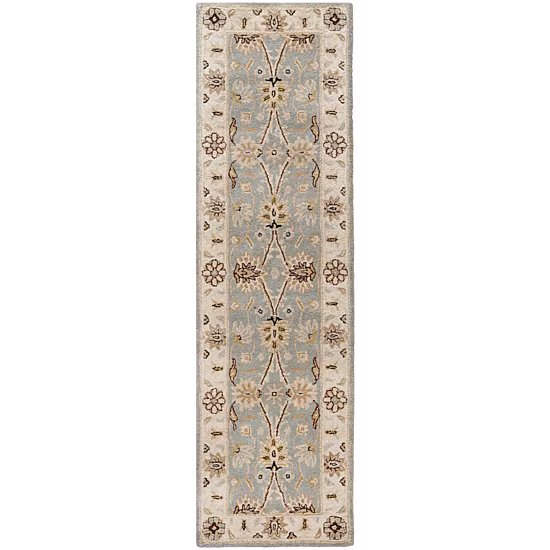 Safavieh Mercia Traditional Area Rug