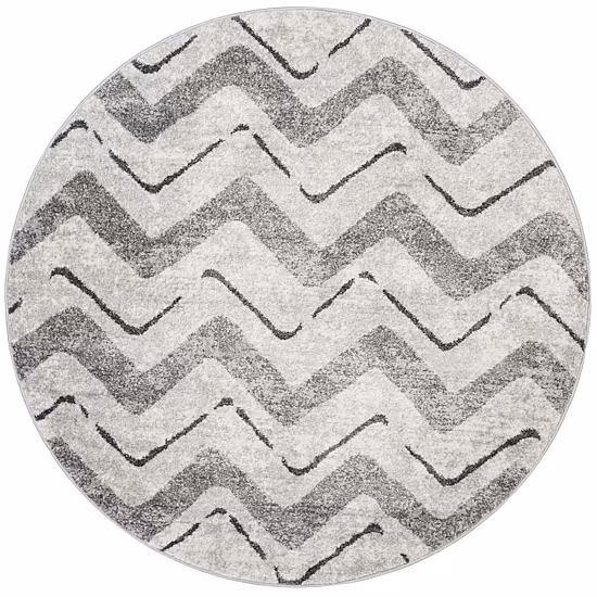 Safavieh Terrance Chevron Area Rug