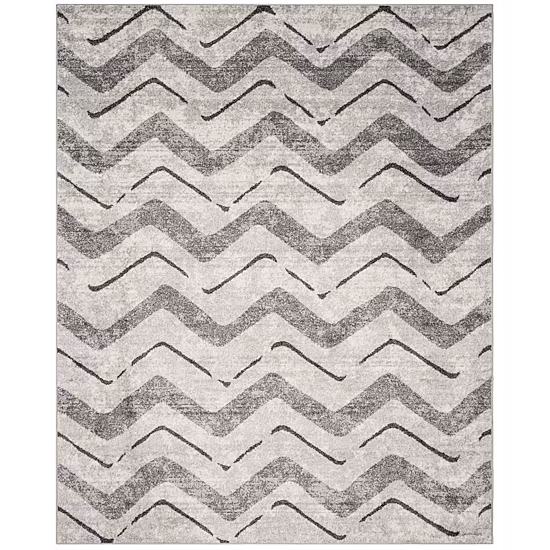 Safavieh Terrance Chevron Area Rug