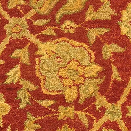 Safavieh Georgeanna Traditional Area Rug