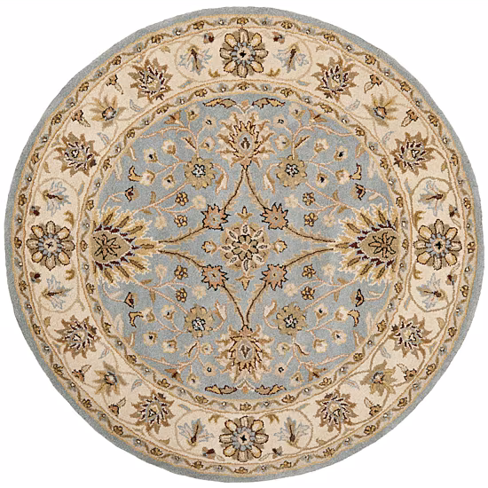 Safavieh Mercia Traditional Area Rug