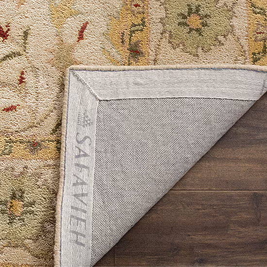 Safavieh Jaime Traditional Area Rug