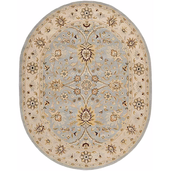 Safavieh Mercia Traditional Area Rug