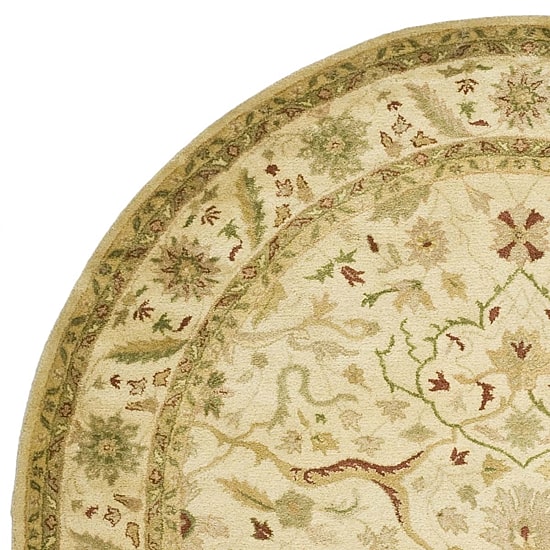 Safavieh Jaime Traditional Area Rug