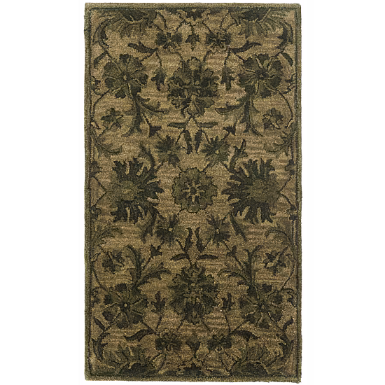 Safavieh Tokora Traditional Area Rug