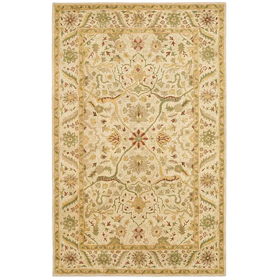 Safavieh Jaime Traditional Area Rug