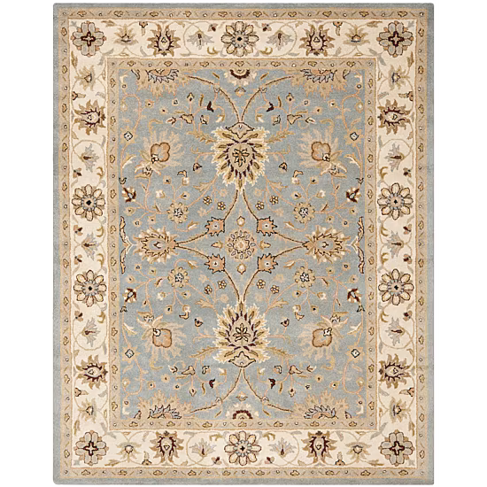 Safavieh Mercia Traditional Area Rug