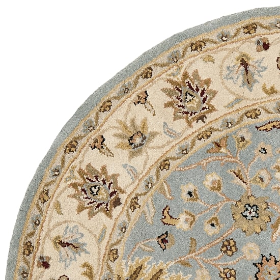 Safavieh Mercia Traditional Area Rug