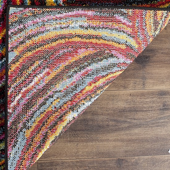 Safavieh Kenesa Floral Area Rug