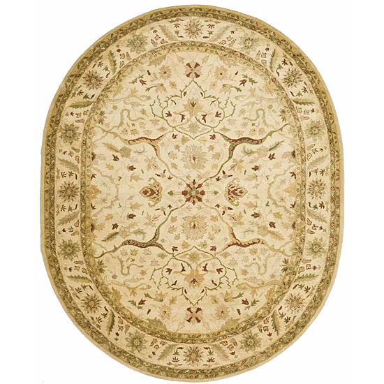 Safavieh Jaime Traditional Area Rug