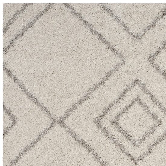 Safavieh London Geometric Area Rug