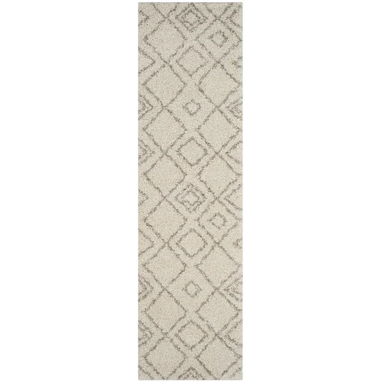 Safavieh London Geometric Area Rug