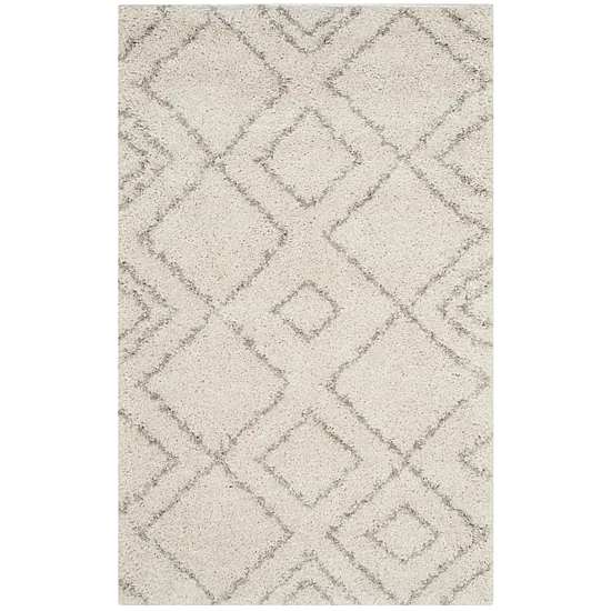 Safavieh London Geometric Area Rug
