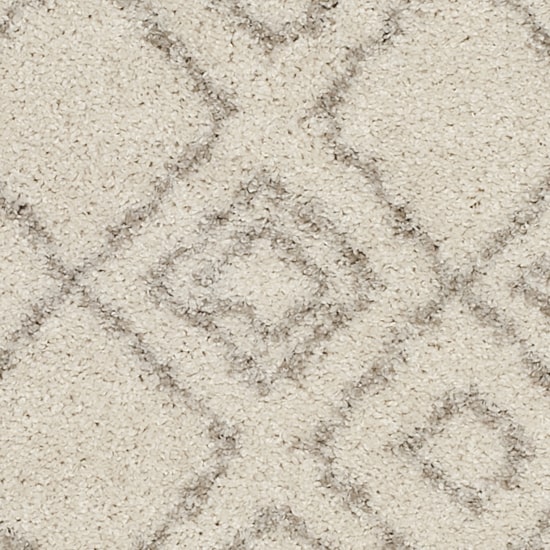Safavieh London Geometric Area Rug