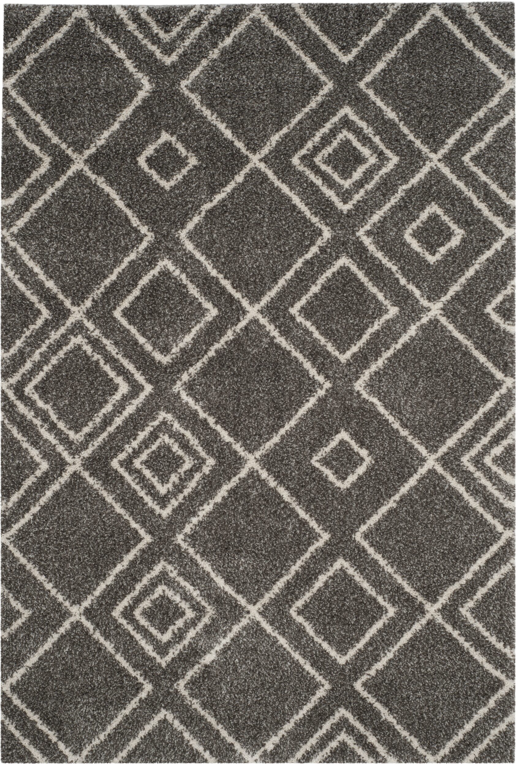 Safavieh London Geometric Area Rug