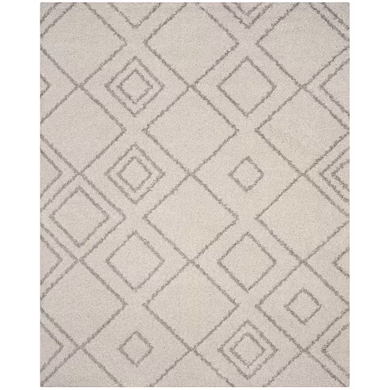 Safavieh London Geometric Area Rug