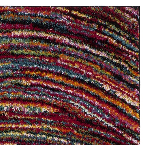Safavieh Janel Swirl Rugs