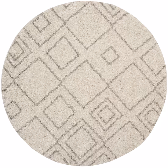 Safavieh London Geometric Area Rug
