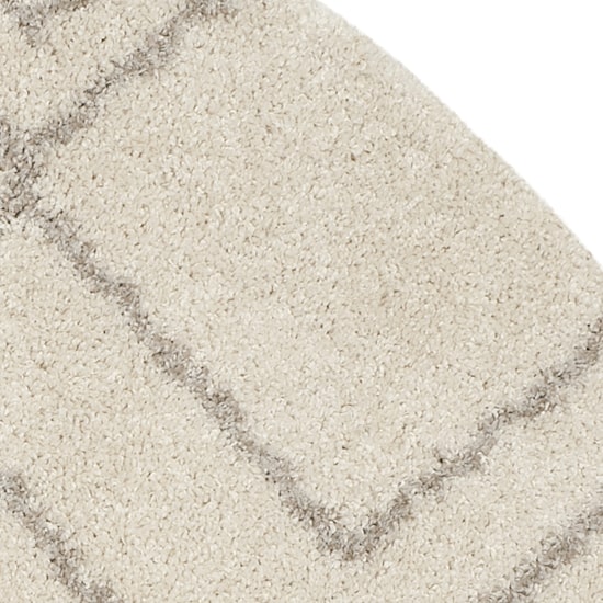 Safavieh London Geometric Area Rug