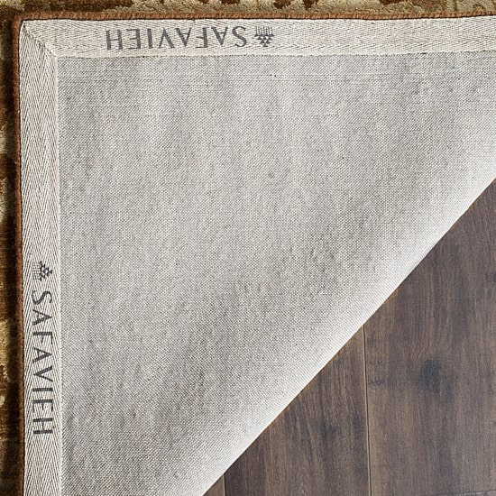 Safavieh Laurel Traditional Area Rug