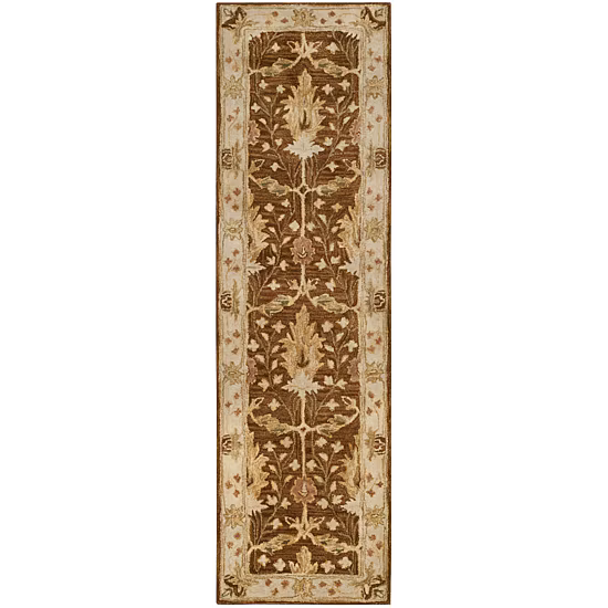 Safavieh Laurel Traditional Area Rug