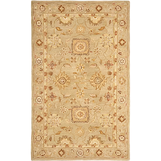 Safavieh Beuregard Traditional Area Rug