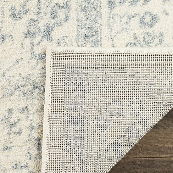Safavieh Neeha Floral Area Rug