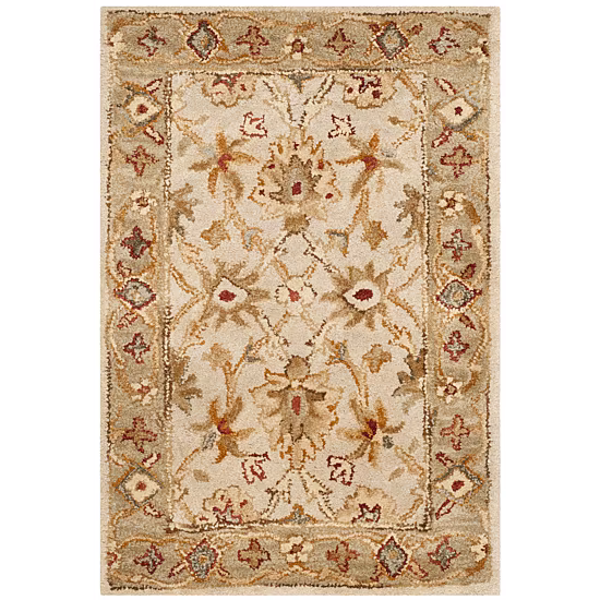 Safavieh Jemima Traditional Area Rug