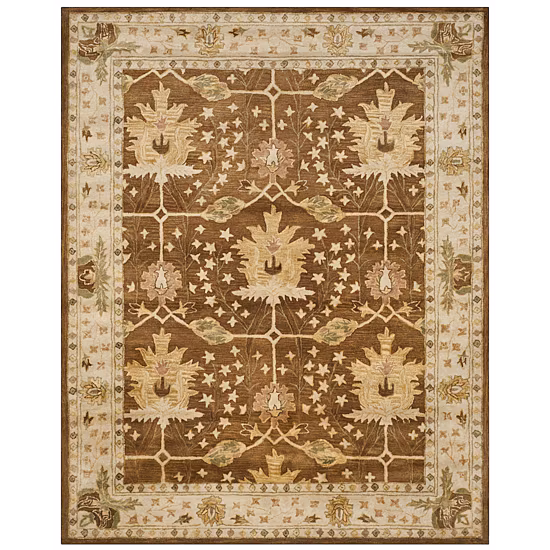 Safavieh Laurel Traditional Area Rug