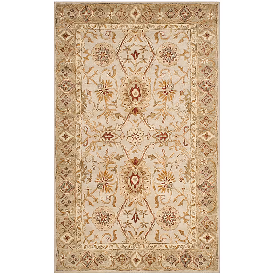 Safavieh Jemima Traditional Area Rug