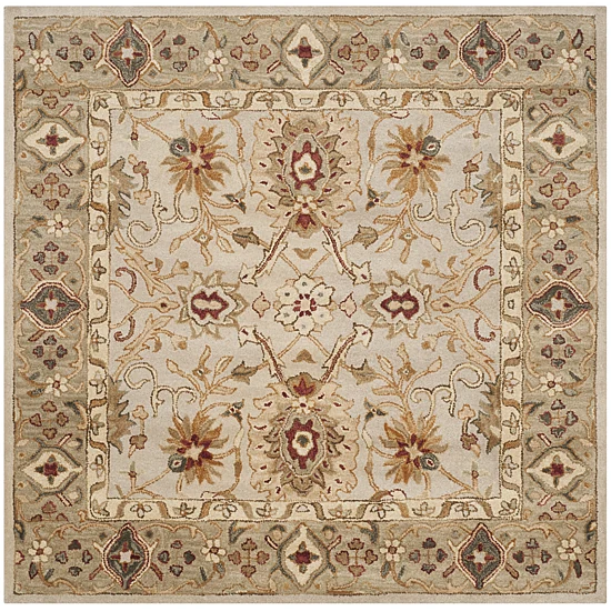 Safavieh Jemima Traditional Area Rug