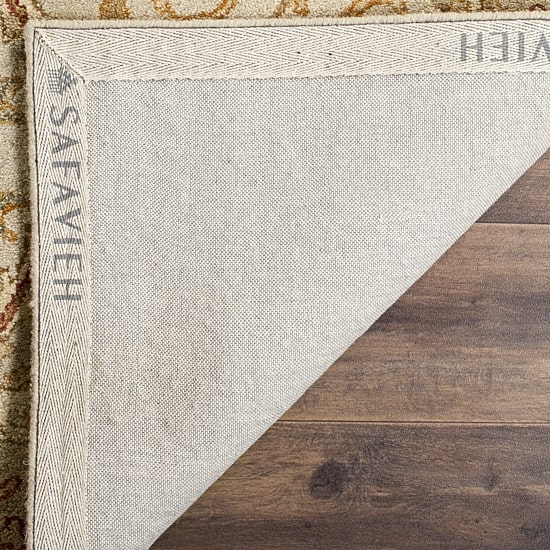 Safavieh Jemima Traditional Area Rug