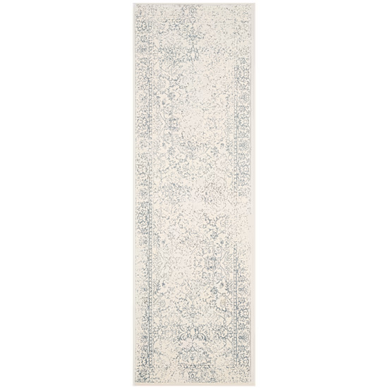 Safavieh Neeha Floral Area Rug