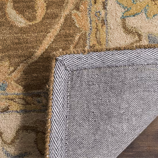 Safavieh Layton Traditional Area Rug